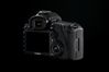 Canon EOS 5D Mark III